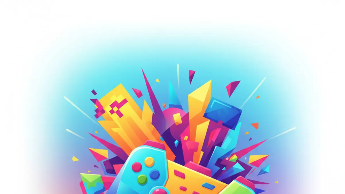 Five quiet games for winding down